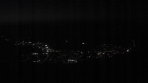 Město Sušice - Panorama - 8.4.2026 v 05:15 Město Sušice - Panorama - 8.4.2026 v 05:15