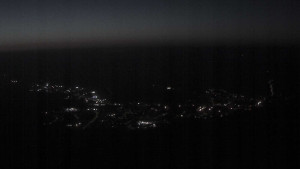 Město Sušice - Panorama - 8.4.2026 v 05:30 Město Sušice - Panorama - 8.4.2026 v 05:30