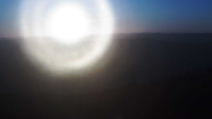 Město Sušice - Panorama - 8.4.2026 v 06:45 Město Sušice - Panorama - 8.4.2026 v 06:45