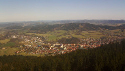 Panorama
