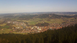 Panorama