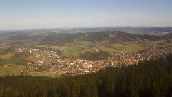 Panorama