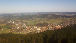 Panorama