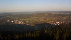 Panorama