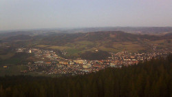 Panorama