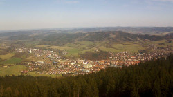 Panorama