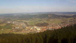 Panorama