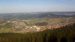 Panorama