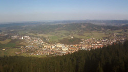 Panorama