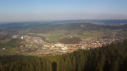 Panorama