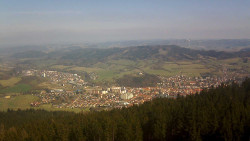 Panorama