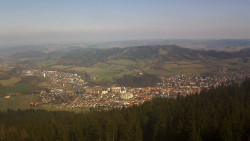 Panorama