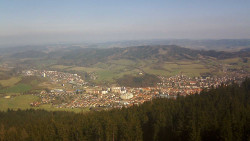 Panorama