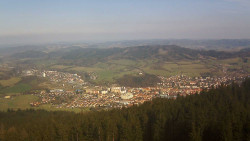Panorama