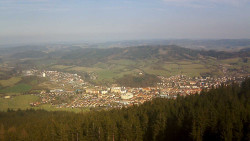 Panorama
