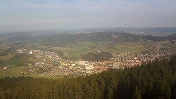 Panorama