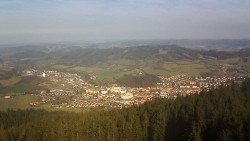 Panorama