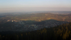 Panorama