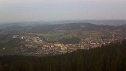 Panorama