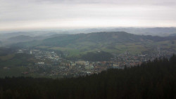 Panorama