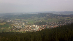 Panorama