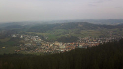 Panorama