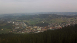 Panorama