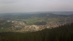 Panorama
