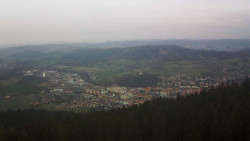 Panorama