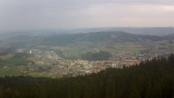 Panorama