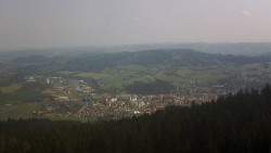 Panorama