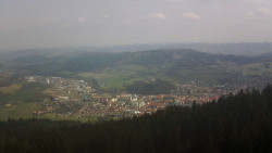 Panorama