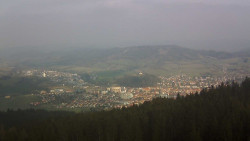 Panorama