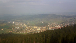 Panorama