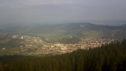 Panorama