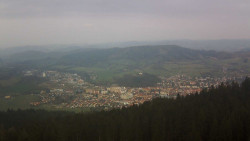Panorama