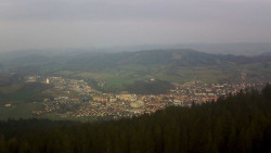 Panorama