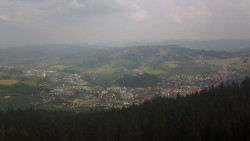 Panorama