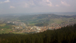 Panorama