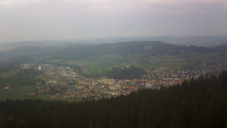 Panorama