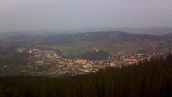 Panorama
