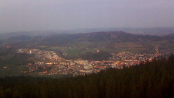 Panorama