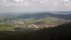 Panorama