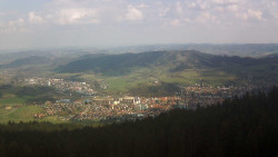 Panorama