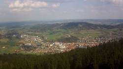 Panorama
