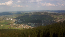 Panorama