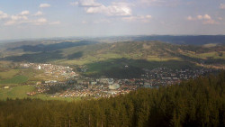 Panorama