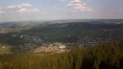 Panorama