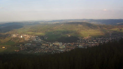 Panorama
