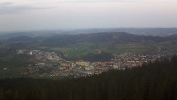 Panorama